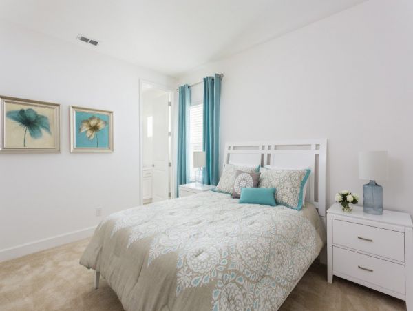 Orlando Home 949727