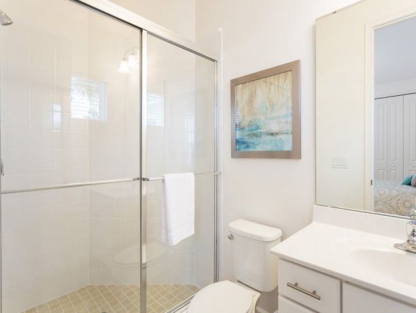 Orlando Home 949727