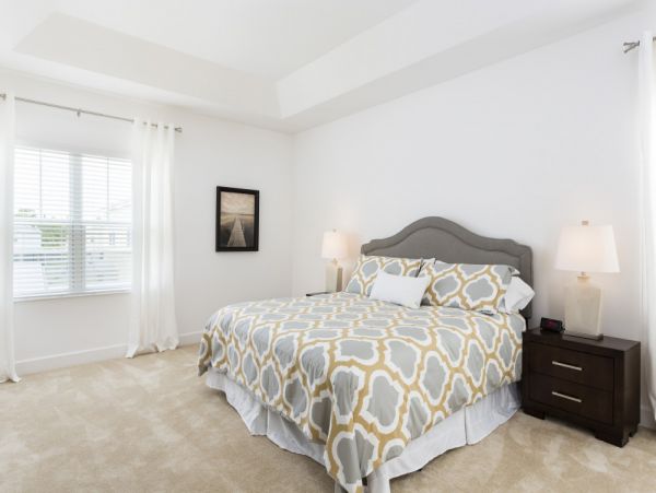 Orlando Home 949727