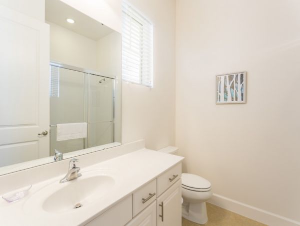 Orlando Home 949727