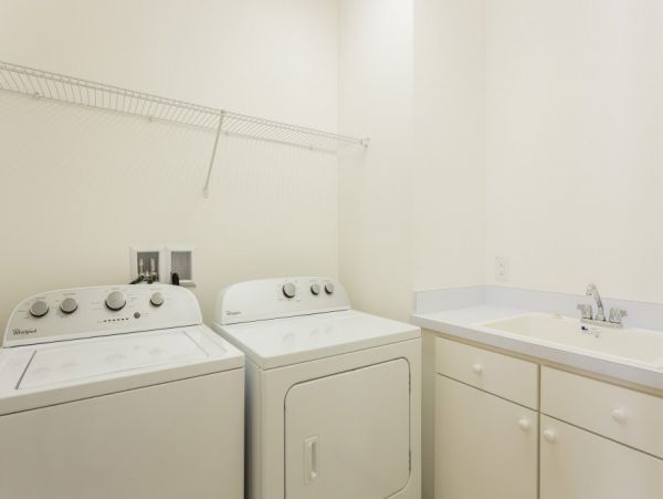 Orlando Home 949727