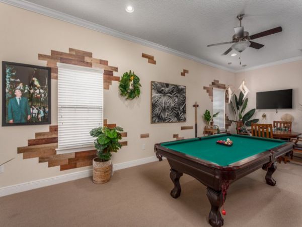 Orlando Home 949728