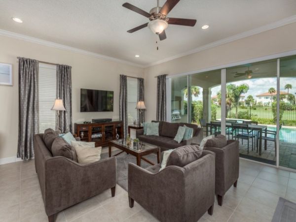 Orlando Home 949728