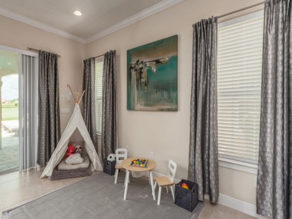Orlando Home 949728