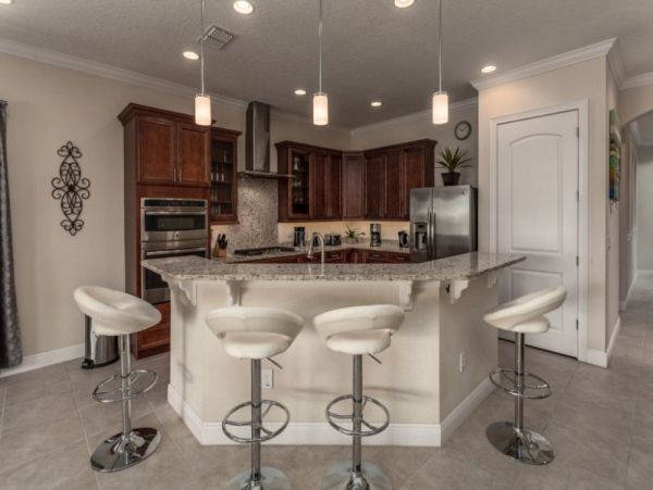 Orlando Home 949728