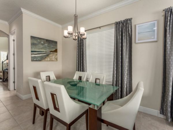 Orlando Home 949728