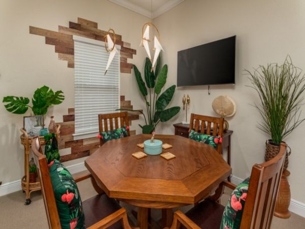 Orlando Home 949728