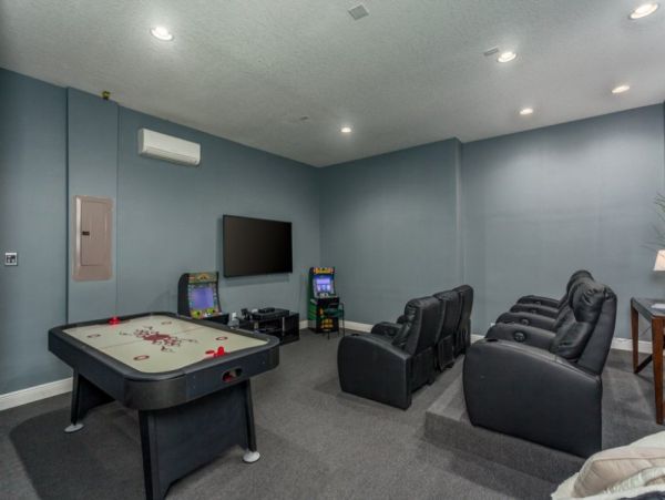 Orlando Home 949728
