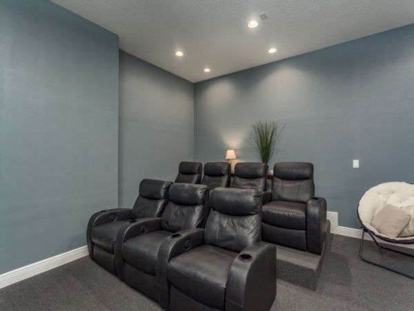 Orlando Home 949728