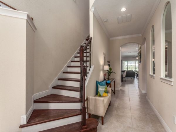 Orlando Home 949728