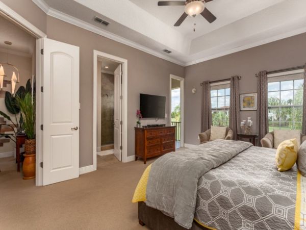 Orlando Home 949728