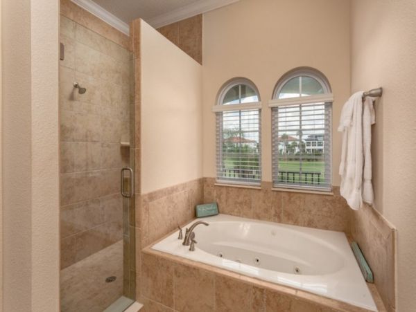 Orlando Home 949728