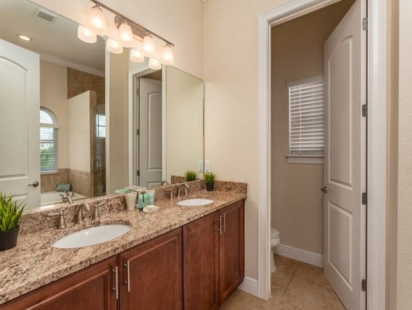 Orlando Home 949728