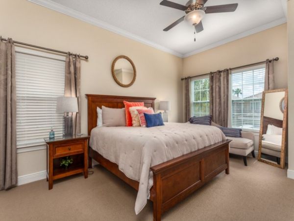 Orlando Home 949728