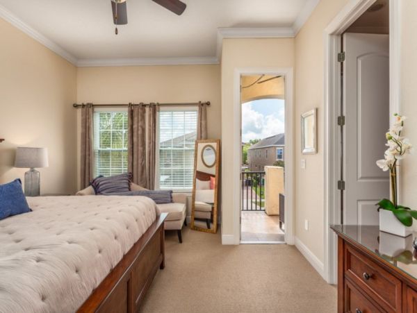 Orlando Home 949728