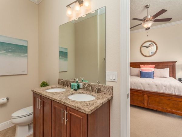 Orlando Home 949728