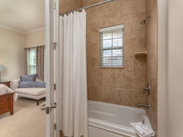 Orlando Home 949728