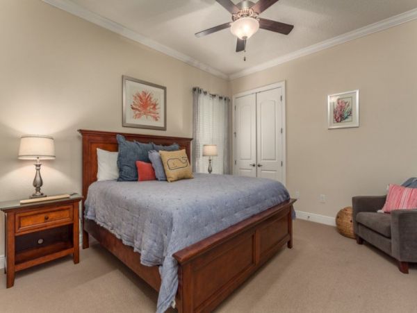 Orlando Home 949728