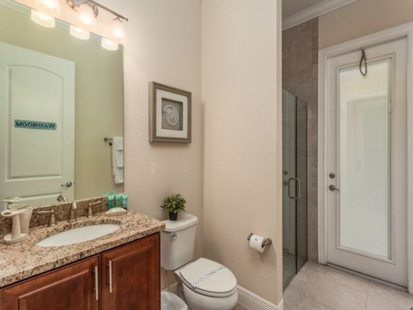 Orlando Home 949728