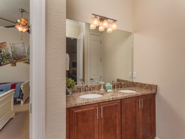 Orlando Home 949728