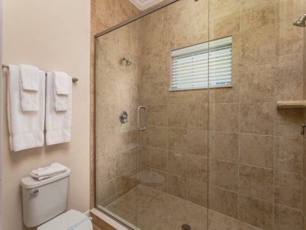 Orlando Home 949728