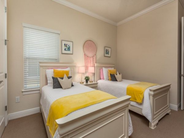 Orlando Home 949728