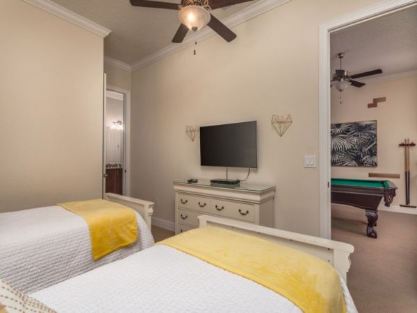 Orlando Home 949728