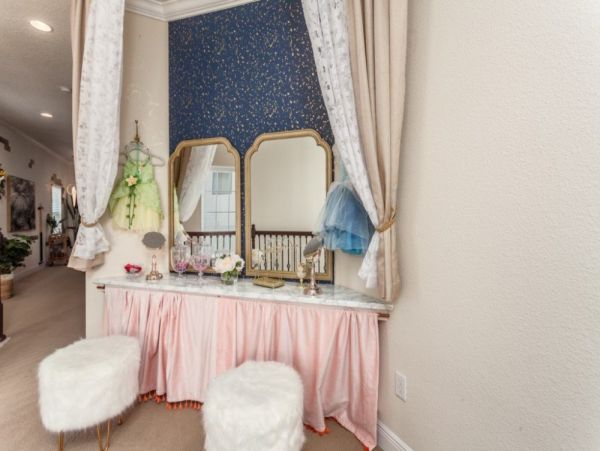 Orlando Home 949728