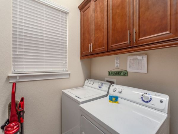 Orlando Home 949728