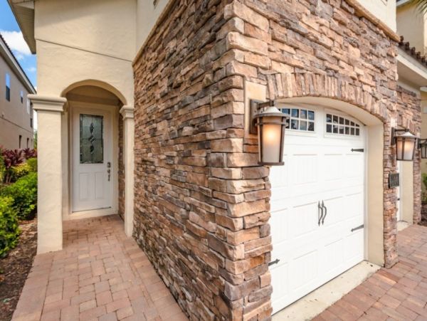 Orlando Home 949728