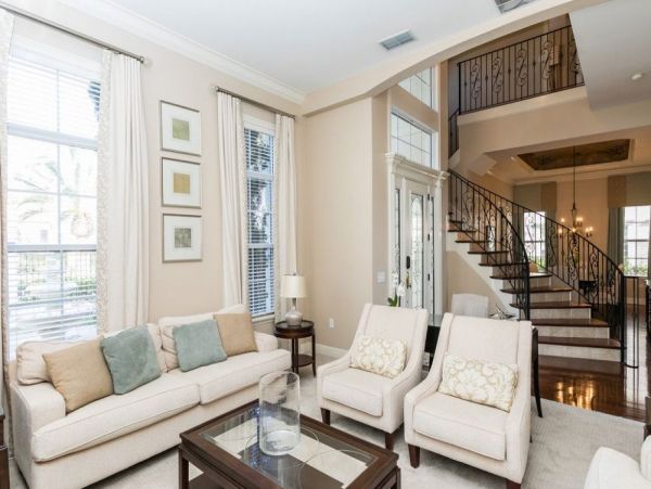 Orlando Home 949729