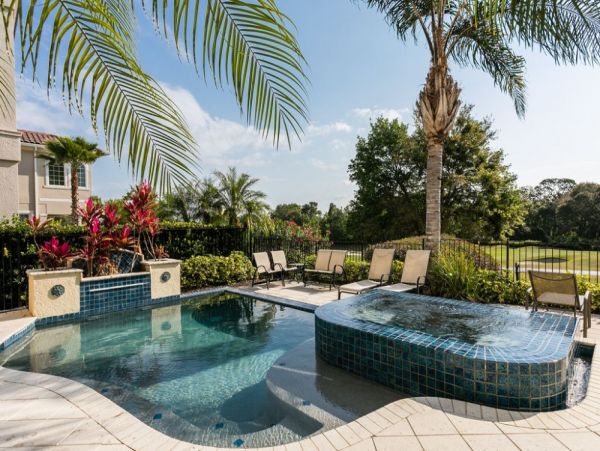 Orlando Home 949729
