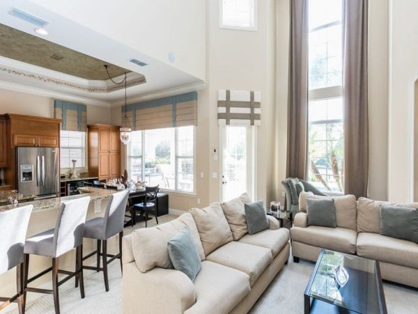 Orlando Home 949729