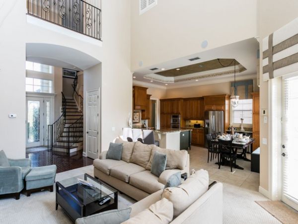 Orlando Home 949729