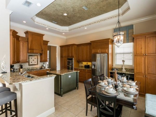 Orlando Home 949729