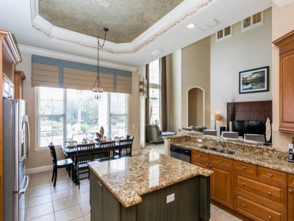 Orlando Home 949729