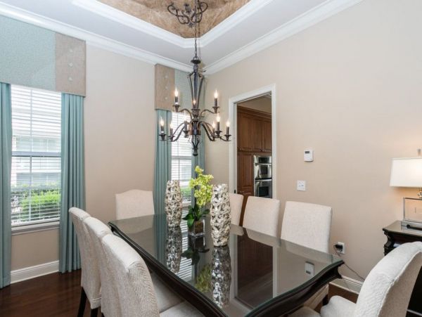 Orlando Home 949729
