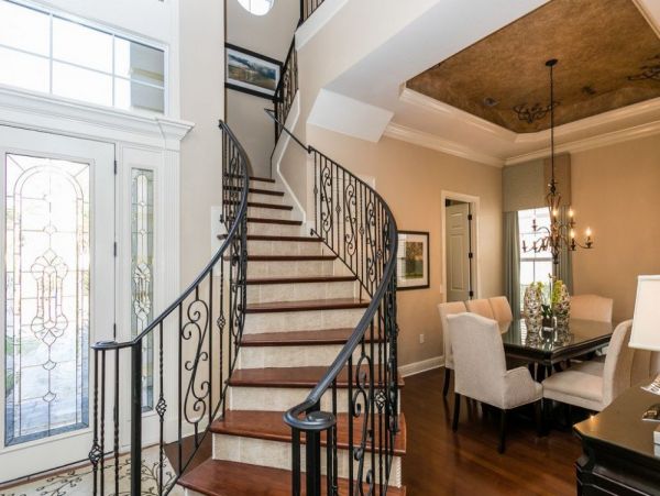 Orlando Home 949729