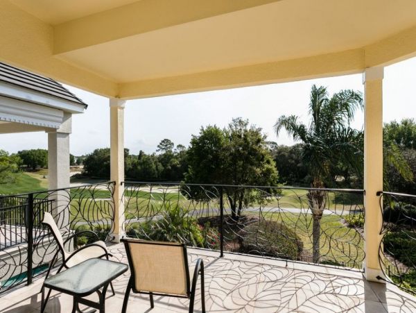 Orlando Home 949729