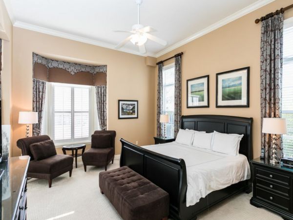 Orlando Home 949729