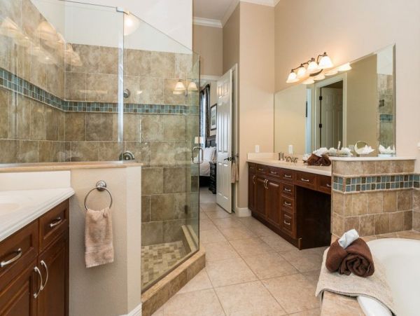 Orlando Home 949729