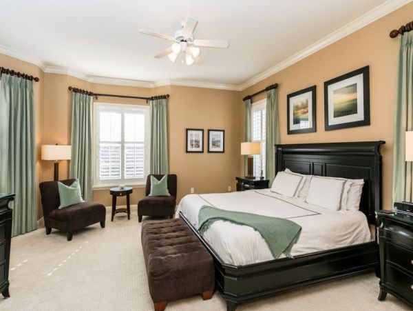 Orlando Home 949729