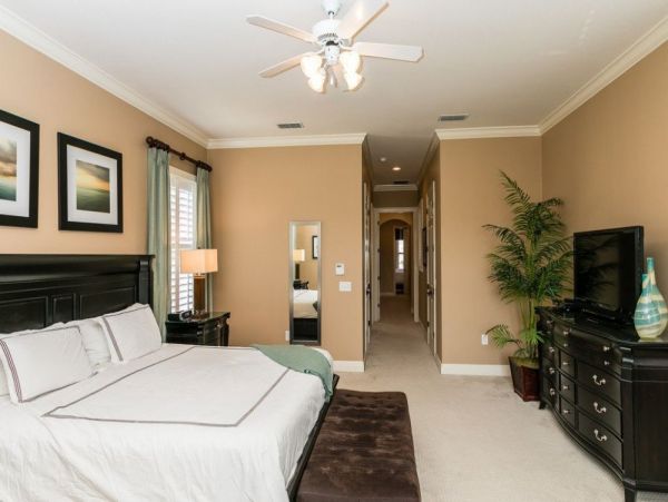 Orlando Home 949729