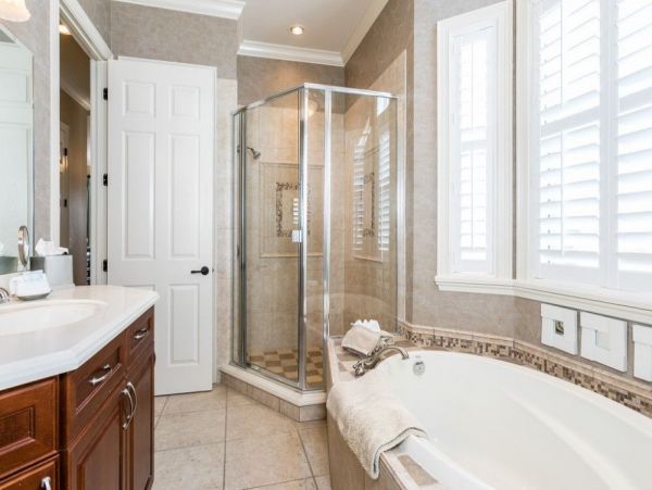 Orlando Home 949729