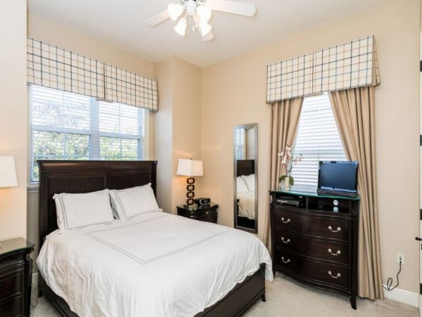 Orlando Home 949729