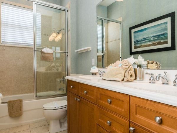 Orlando Home 949729