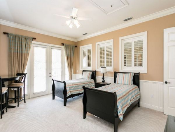 Orlando Home 949729