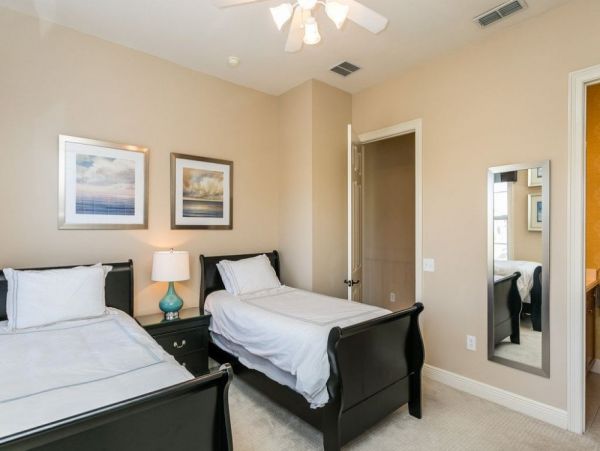 Orlando Home 949729