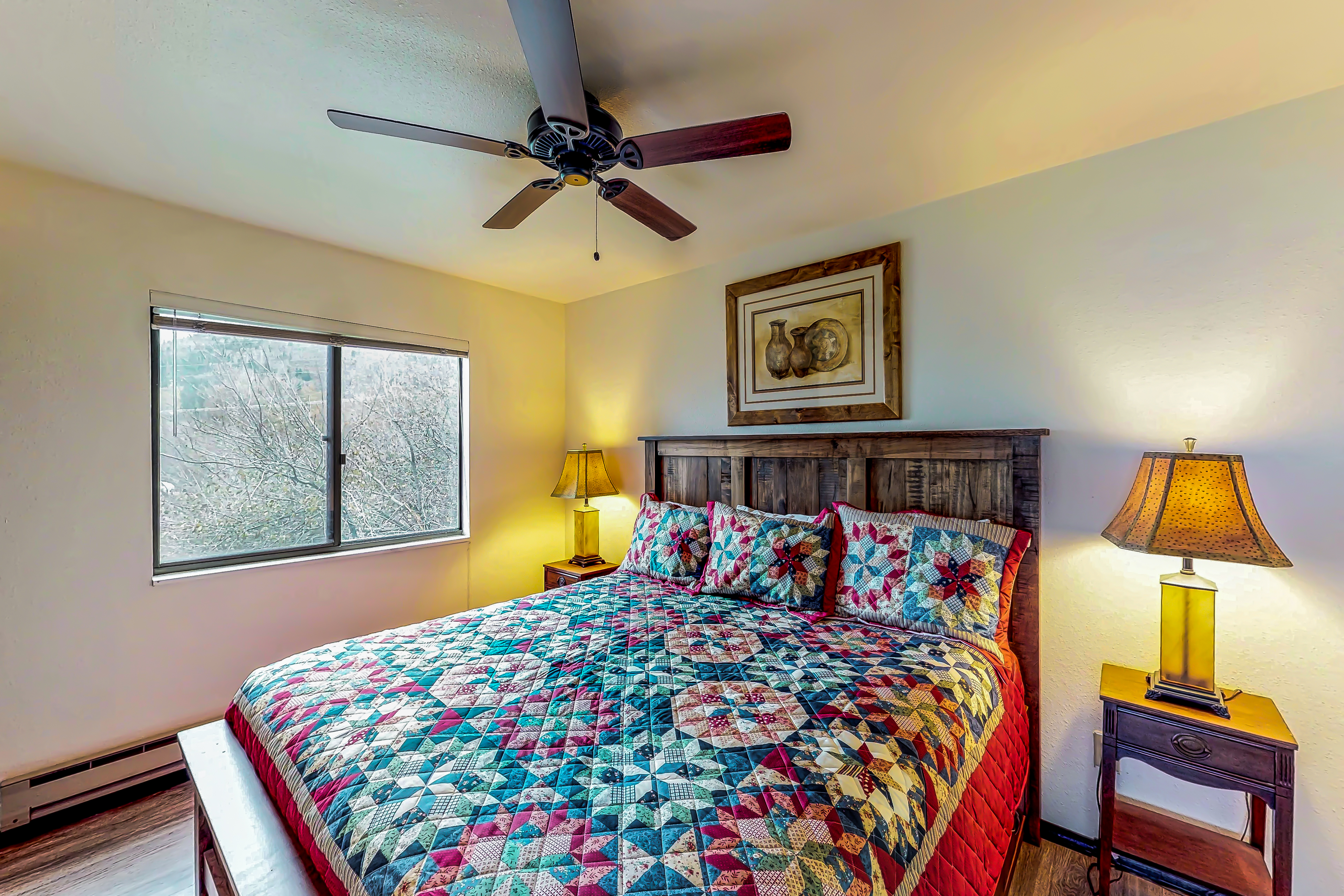 Park City Deer Valley Canyons Resort Home 949730