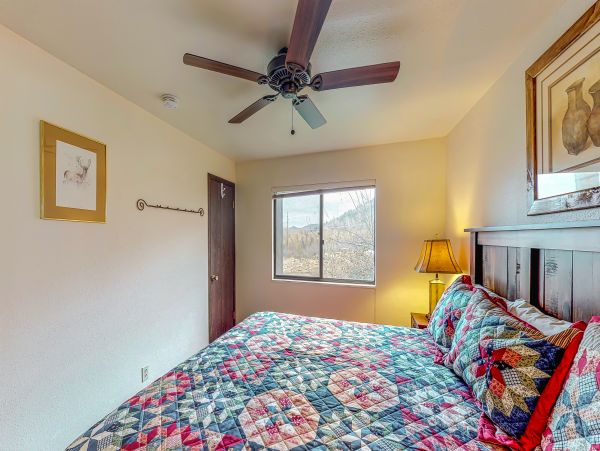 Park City Deer Valley Canyons Resort Home 949730